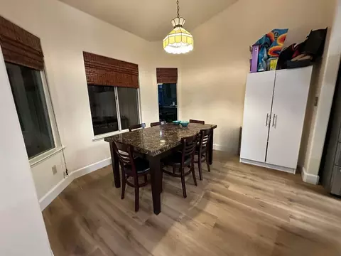 2526 Gibson Ave, Clovis, CA 93611 photo 6