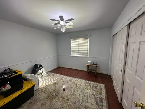 2526 Gibson Ave, Clovis, CA 93611 photo 13