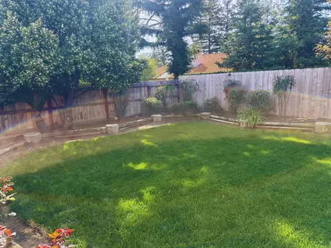 2526 Gibson Ave, Clovis, CA 93611 photo 20