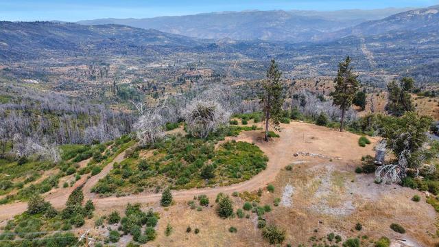 45149 Auberry Rd, Auberry, CA 93602