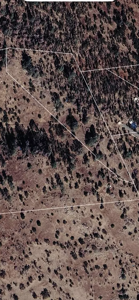 2609 Granite Ln, Catheys Valley, CA 95306