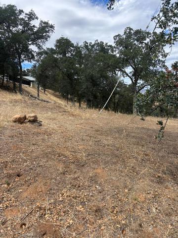 2609 Granite Ln, Catheys Valley, CA 95306