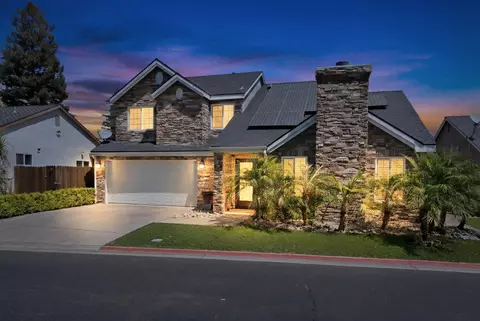 8735 N Cedar Ave #151, Fresno, CA 93720