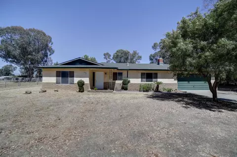 17101 Road 37, Madera, CA 93636 photo 1