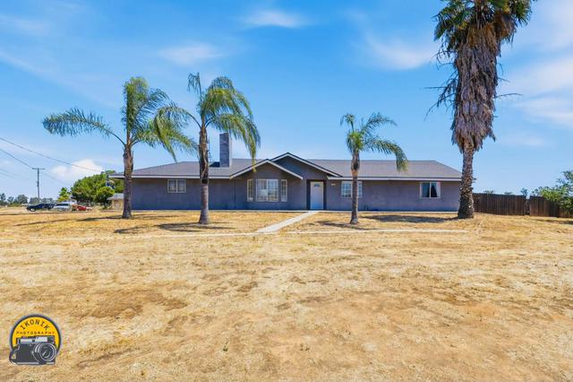 20229 Road 30 12, Madera, CA 93638