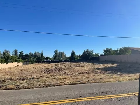 0 Avenue 18, Madera, CA 93638
