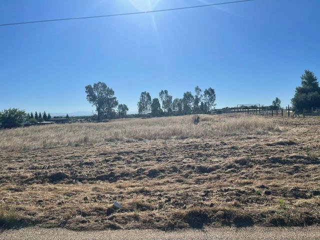 0 Brightwood, Madera, CA 93638