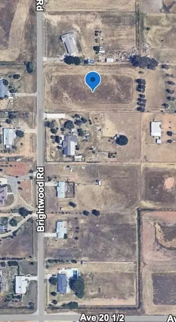 0 Brightwood, Madera, CA 93638