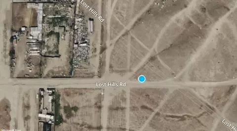 0 Lost Hills Rd, Coalinga, CA 93210 photo 2