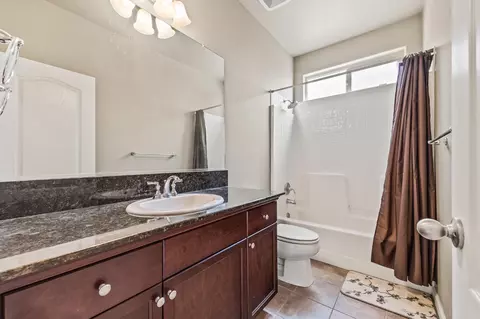 3002 Redington Ave, Clovis, CA 93619 photo 11