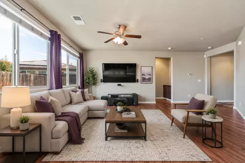 3002 Redington Ave, Clovis, CA 93619 photo 3
