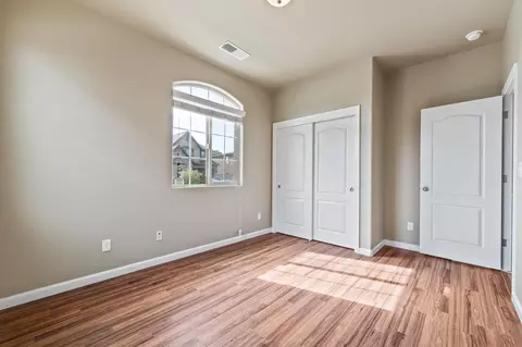 3002 Redington Ave, Clovis, CA 93619 photo 10