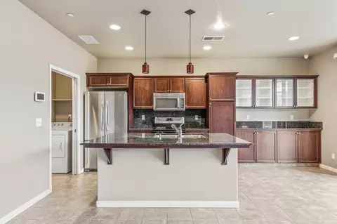 3002 Redington Ave, Clovis, CA 93619 photo 6