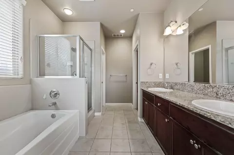 3002 Redington Ave, Clovis, CA 93619 photo 9