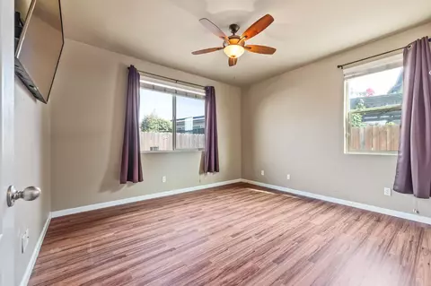 3002 Redington Ave, Clovis, CA 93619 photo 8