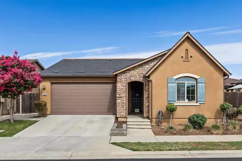3002 Redington Ave, Clovis, CA 93619 photo 1