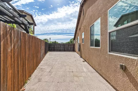 3002 Redington Ave, Clovis, CA 93619 photo 14