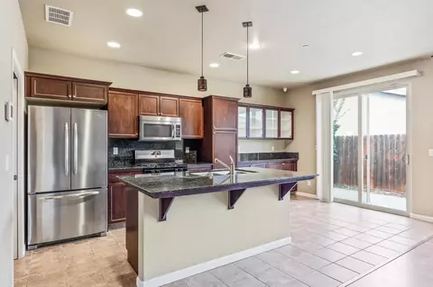 3002 Redington Ave, Clovis, CA 93619 photo 5