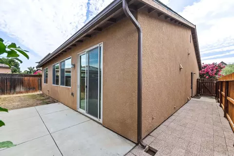 3002 Redington Ave, Clovis, CA 93619 photo 15