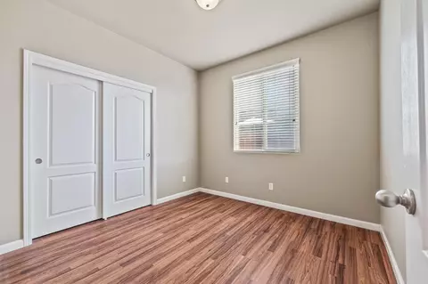3002 Redington Ave, Clovis, CA 93619 photo 12