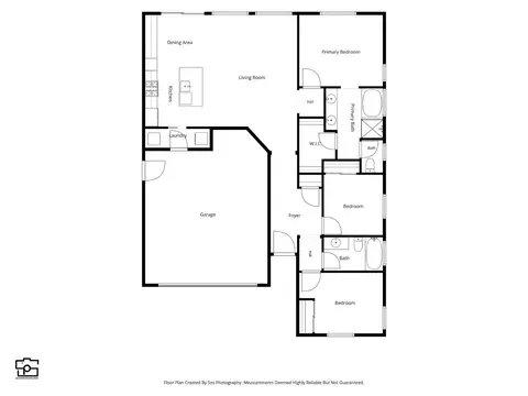 3002 Redington Ave, Clovis, CA 93619 photo 16