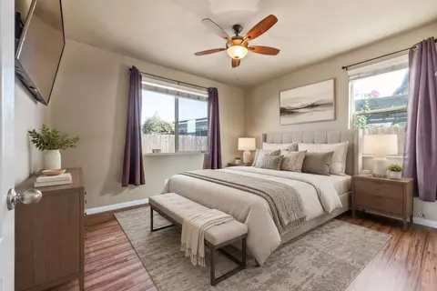 3002 Redington Ave, Clovis, CA 93619 photo 7