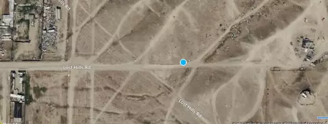 0 N A, Coalinga, CA 93210 photo 2