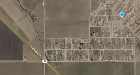 0 N A, Coalinga, CA 93210 photo 1