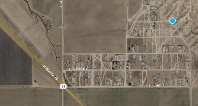 0 N A, Coalinga, CA 93210