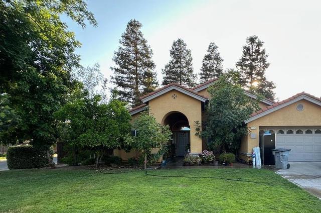 6675 N Lola, Fresno, CA 93722