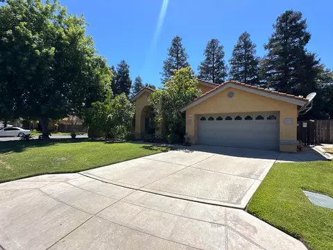 6675 N Lola, Fresno, CA 93722