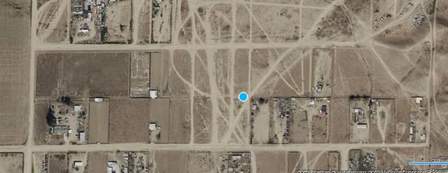 0 Hwy 33lost Hills Rd, Coalinga, CA 93210