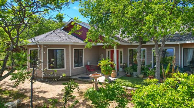 42625 Red Top Mountain Ct, Coarsegold, CA 93614