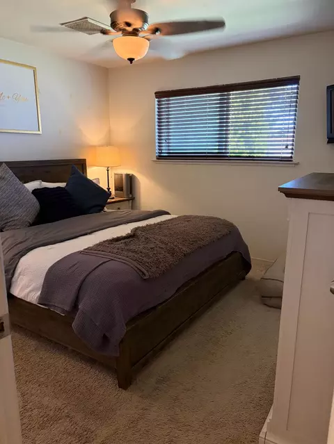 Bedroom - 168 W Indianapolis Ave, Clovis, CA 93612 photo 1 of 1