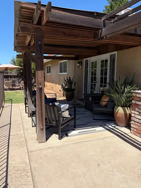 Other - 168 W Indianapolis Ave, Clovis, CA 93612 photo 2 of 2
