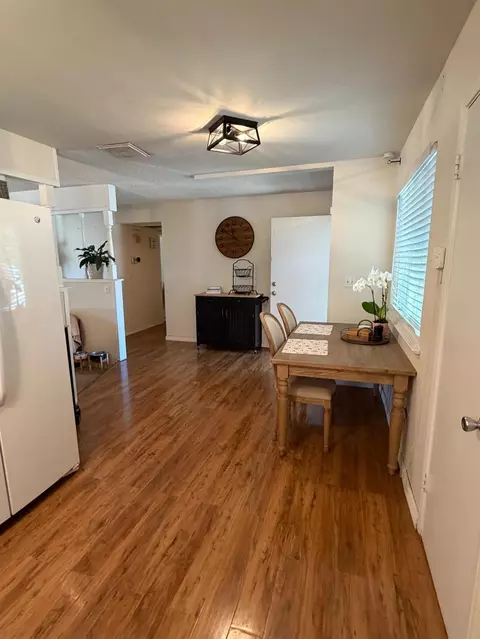 Other - 168 W Indianapolis Ave, Clovis, CA 93612 photo 1 of 2
