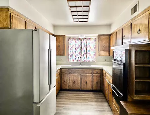 1445 Fordham Ave, Clovis, CA 93611 photo 8