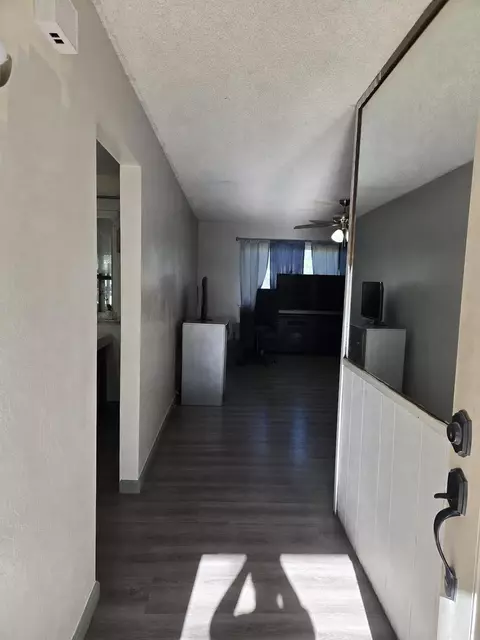1445 Fordham Ave, Clovis, CA 93611 photo 2