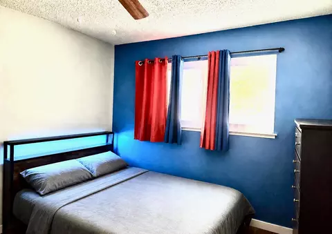 1445 Fordham Ave, Clovis, CA 93611 photo 9