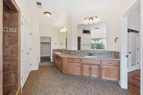 Other - 33099 Road 800, Raymond, CA 93653 photo 11 of 24