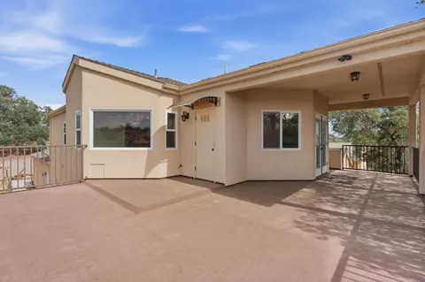 Other - 33099 Road 800, Raymond, CA 93653 photo 16 of 24