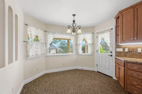 Other - 33099 Road 800, Raymond, CA 93653 photo 5 of 24