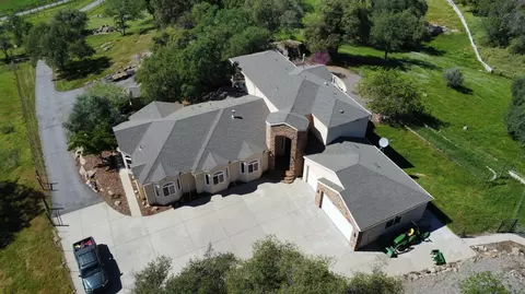 Other - 33099 Road 800, Raymond, CA 93653 photo 20 of 24