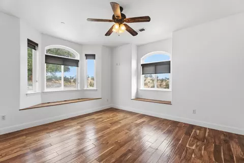 Other - 33099 Road 800, Raymond, CA 93653 photo 9 of 24
