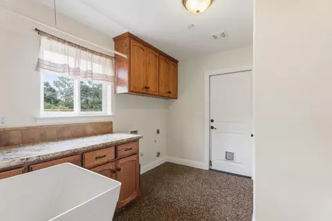 Other - 33099 Road 800, Raymond, CA 93653 photo 6 of 24