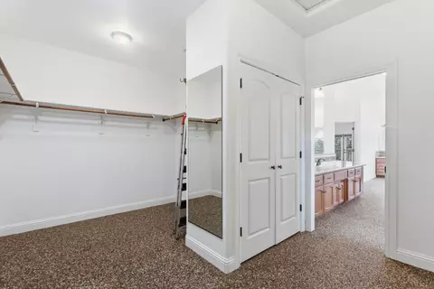Other - 33099 Road 800, Raymond, CA 93653 photo 13 of 24