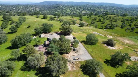 View/Area - 33099 Road 800, Raymond, CA 93653 photo 8 of 10