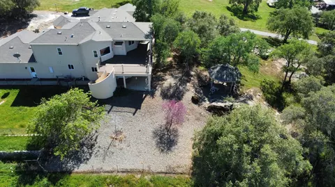 Other - 33099 Road 800, Raymond, CA 93653 photo 21 of 24