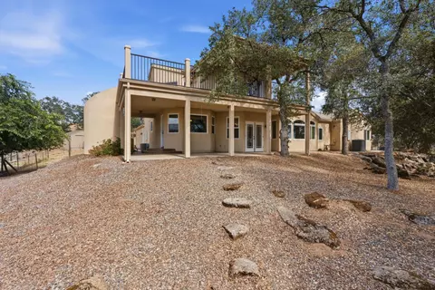 Other - 33099 Road 800, Raymond, CA 93653 photo 18 of 24
