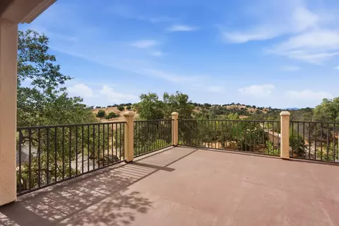 Other - 33099 Road 800, Raymond, CA 93653 photo 15 of 24